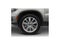 2013 Volkswagen Tiguan SEL Sunroof,Leather
