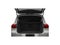 2013 Volkswagen Tiguan SEL Sunroof,Leather