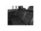 2013 Volkswagen Tiguan SEL Sunroof,Leather