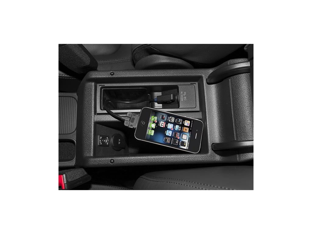 2013 Volkswagen Tiguan SEL Sunroof,Leather
