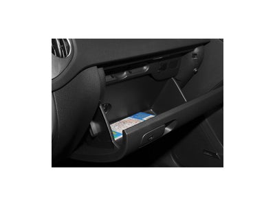 2013 Volkswagen Tiguan SEL Sunroof,Leather