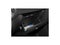 2013 Volkswagen Tiguan SEL Sunroof,Leather