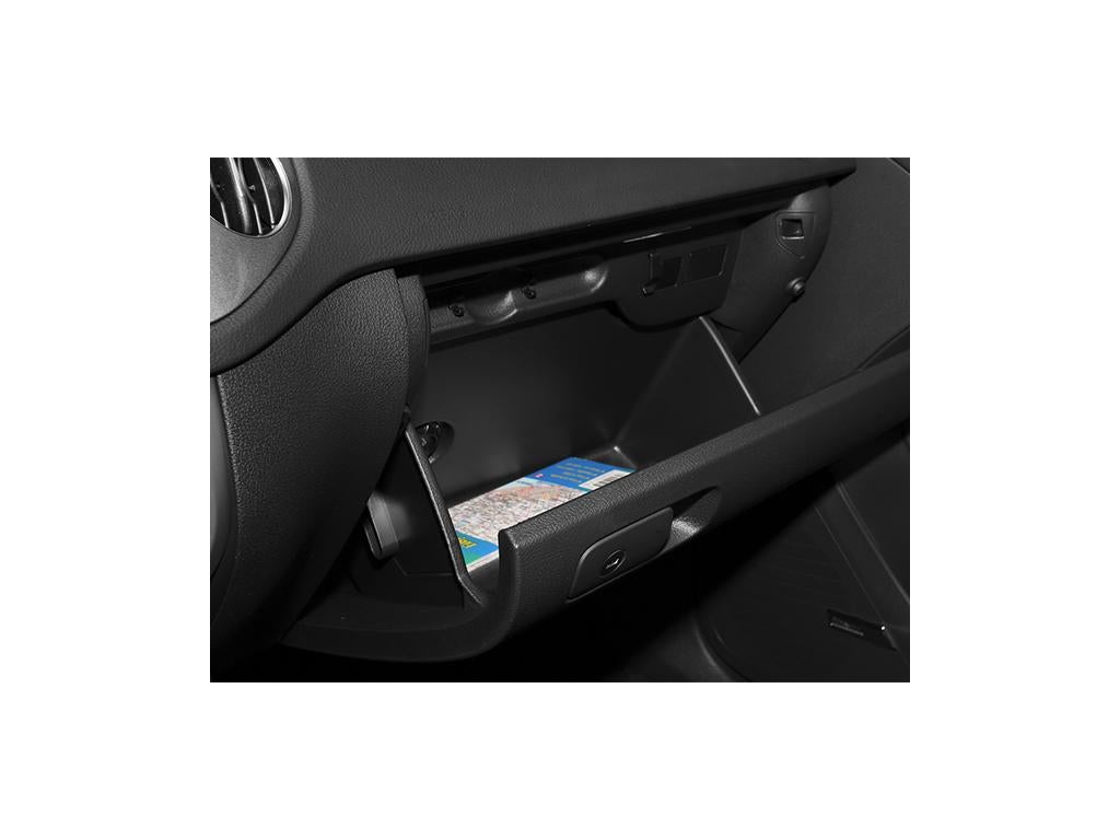2013 Volkswagen Tiguan SEL Sunroof,Leather