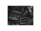 2013 Volkswagen Tiguan SEL Sunroof,Leather
