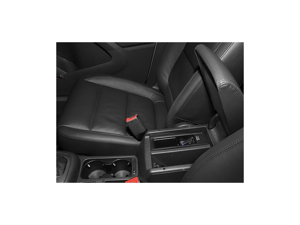 2013 Volkswagen Tiguan SEL Sunroof,Leather