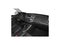 2013 Volkswagen Tiguan SEL Sunroof,Leather