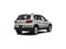 2013 Volkswagen Tiguan SEL Sunroof,Leather
