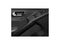 2013 Volkswagen Tiguan SEL Sunroof,Leather