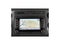 2013 Volkswagen Tiguan SEL Sunroof,Leather