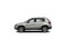 2013 Volkswagen Tiguan SEL Sunroof,Leather