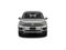 2013 Volkswagen Tiguan SEL Sunroof,Leather