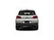 2013 Volkswagen Tiguan SEL Sunroof,Leather
