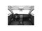 2013 Volkswagen Tiguan SEL Sunroof,Leather