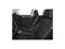 2013 Volkswagen Tiguan SEL Sunroof,Leather