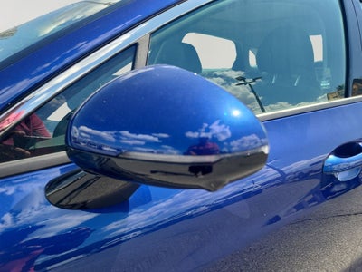 2026 Kia K5 EX