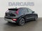 2026 Kia Niro SX