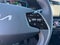 2026 Kia Niro SX