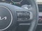 2025 Kia Sportage Plug-In Hybrid X-Line Prestige