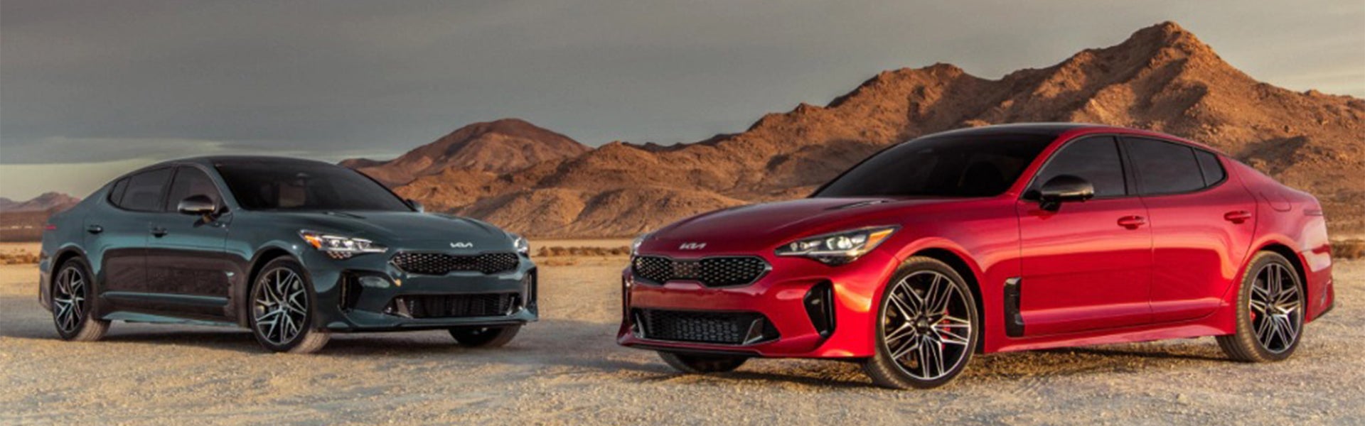 Kia Certified Pre-Owned at DARCARS Kia of Temple Hills of Temple Hills MD