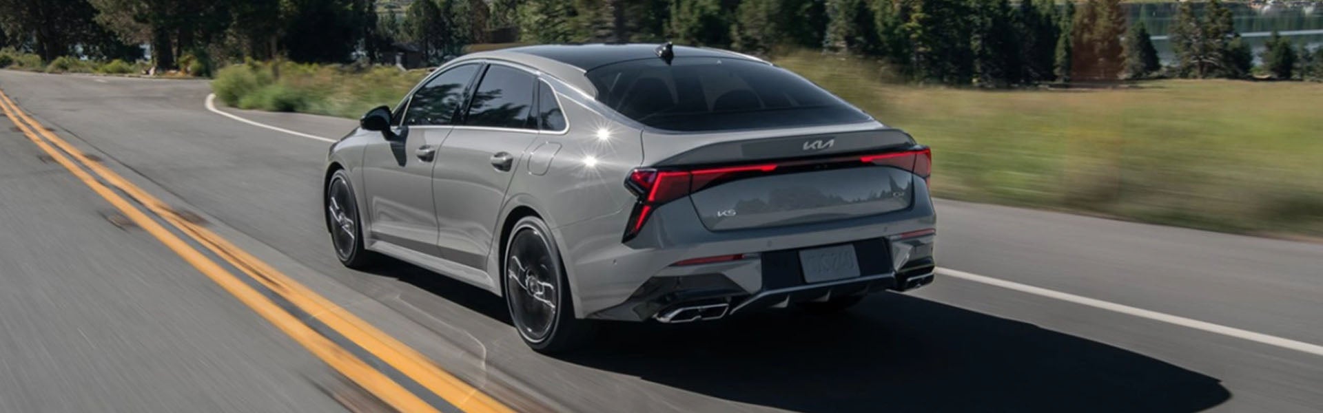 2025 Kia K5 for Sale Temple Hills, MD