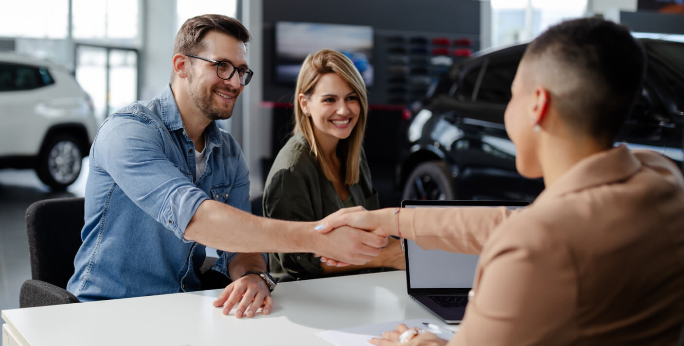 Claim These 2025 & 2026 Kia K5 Lease Deals & Loan Offers Before They're Gone