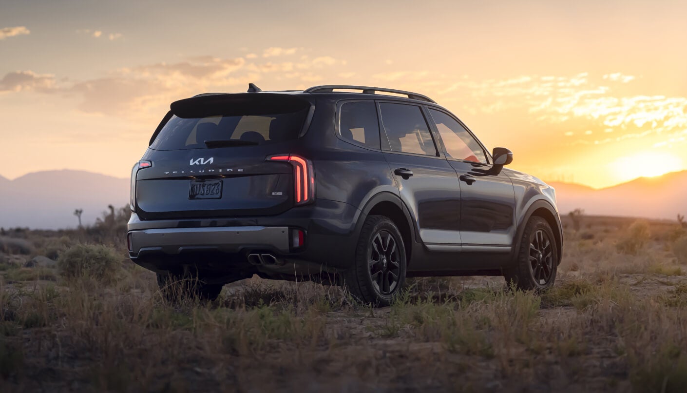 Used & Certified Pre-Owned Vehicles