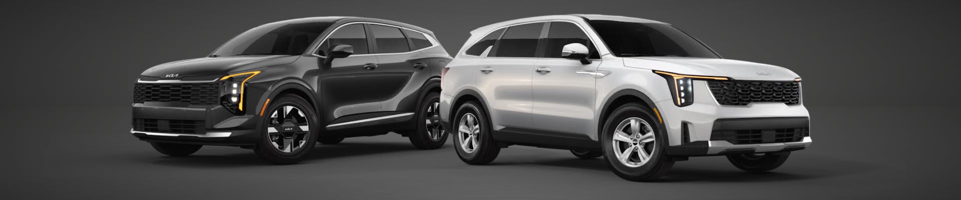 Best Kia SUV For Families: Comfort, Safety & Space In 2025