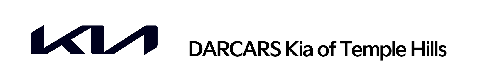 DARCARS Kia of Temple Hills Temple Hills, MD