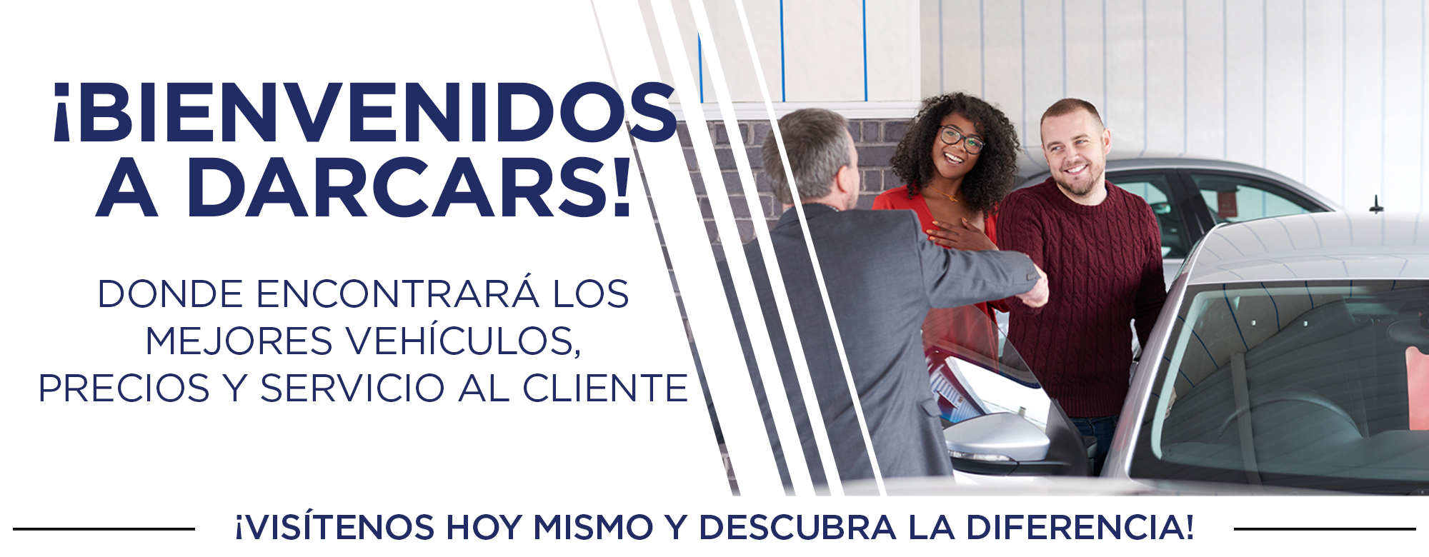 DARCARS Kia of Temple Hills in Temple Hills MD