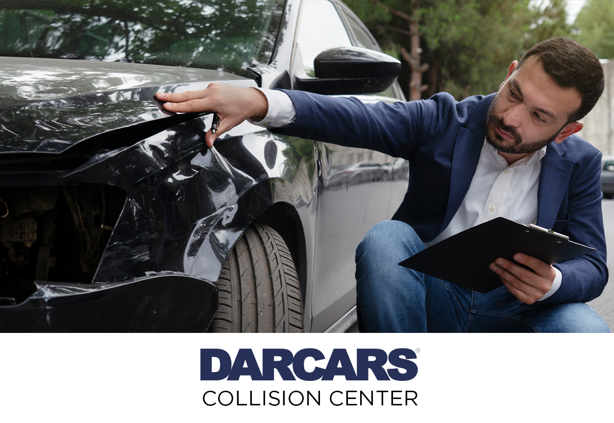 DARCARS Kia of Temple Hills in Temple Hills MD